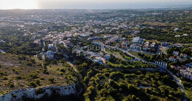 Residential Field in Mesogi, Paphos