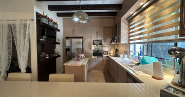 Beautiful 3 bedroom Detached house with 2 bedroom Detached guest house and maid's quarter, swimming pool and gardens