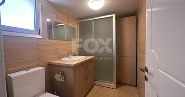 Beautiful 3 bedroom Detached house with 2 bedroom Detached guest house and maid's quarter, swimming pool and gardens