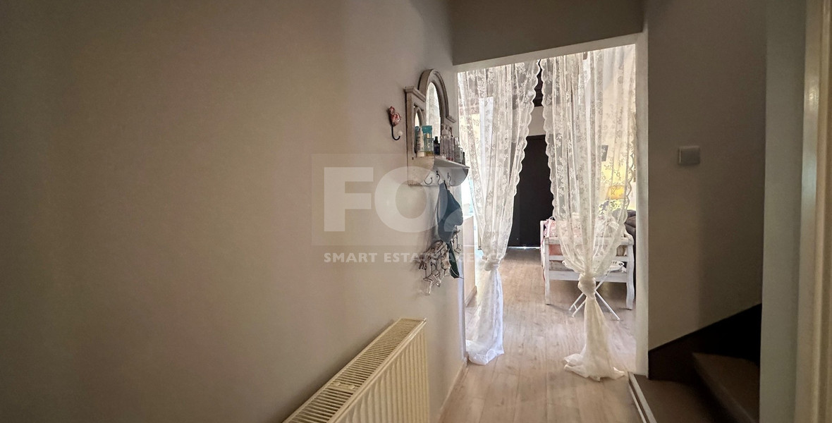 Beautiful 3 bedroom Detached house with 2 bedroom Detached guest house and maid's quarter, swimming pool and gardens