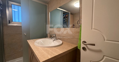 Beautiful 3 bedroom Detached house with 2 bedroom Detached guest house and maid's quarter, swimming pool and gardens