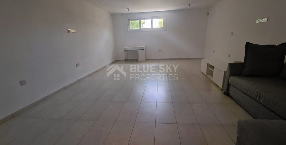 Luxurious Three bedroom Villa for sale on Limassol Marina, Cyprus