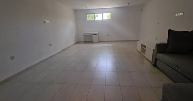 Luxurious Three bedroom Villa for sale on Limassol Marina, Cyprus