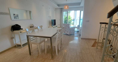 Luxurious Three bedroom Villa for sale on Limassol Marina, Cyprus
