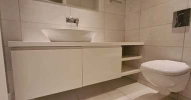 Luxurious Three bedroom Villa for sale on Limassol Marina, Cyprus