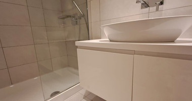 Luxurious Three bedroom Villa for sale on Limassol Marina, Cyprus