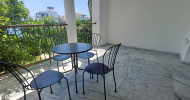 Luxurious Three bedroom Villa for sale on Limassol Marina, Cyprus