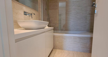 Luxurious Three bedroom Villa for sale on Limassol Marina, Cyprus