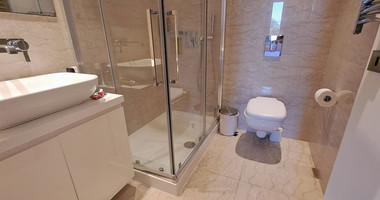 Luxurious Three bedroom Villa for sale on Limassol Marina, Cyprus