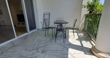 Luxurious Three bedroom Villa for sale on Limassol Marina, Cyprus