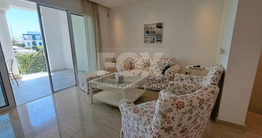 Luxurious Three bedroom Villa for sale on Limassol Marina, Cyprus