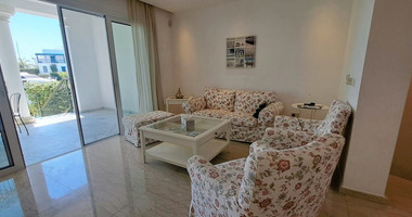 Luxurious Three bedroom Villa for sale on Limassol Marina, Cyprus