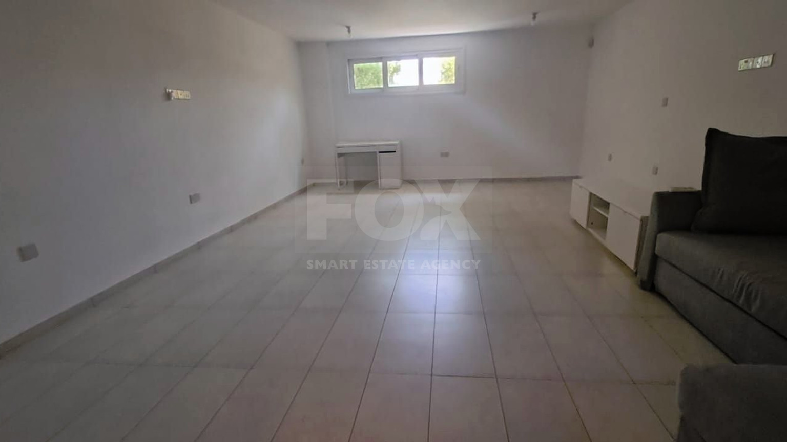 Luxurious Three bedroom Villa for sale on Limassol Marina, Cyprus