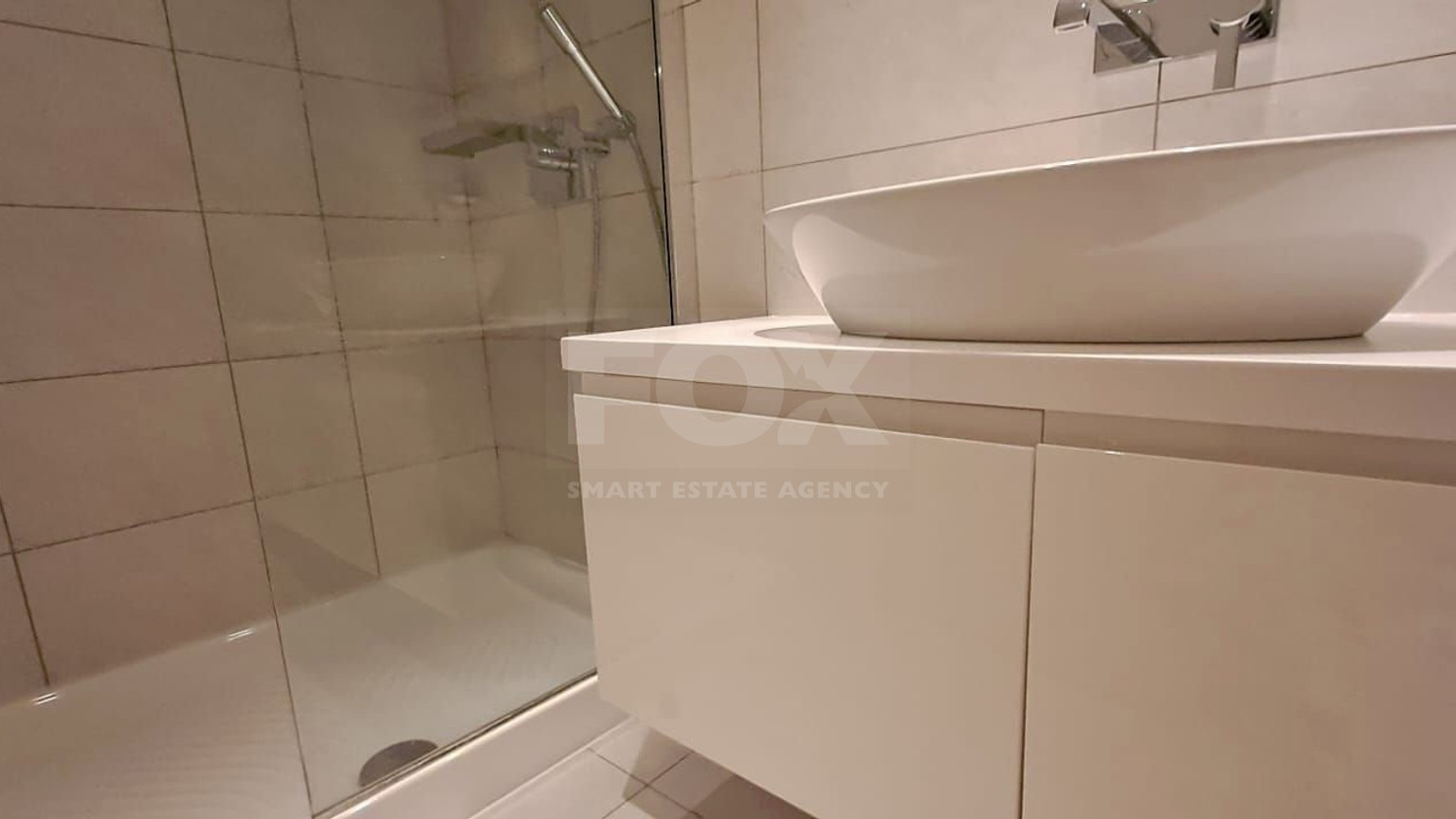 Luxurious Three bedroom Villa for sale on Limassol Marina, Cyprus