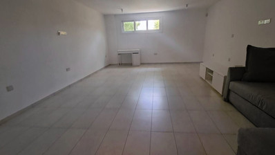 Luxurious Three bedroom Villa for sale on Limassol Marina, Cyprus