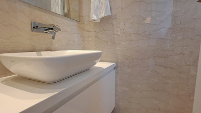Luxurious Three bedroom Villa for sale on Limassol Marina, Cyprus