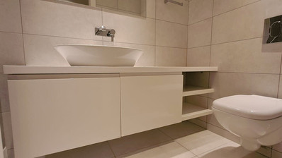 Luxurious Three bedroom Villa for sale on Limassol Marina, Cyprus