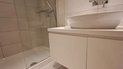 Luxurious Three bedroom Villa for sale on Limassol Marina, Cyprus