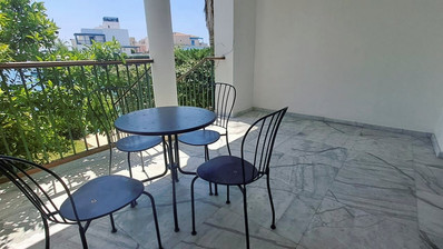 Luxurious Three bedroom Villa for sale on Limassol Marina, Cyprus