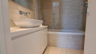 Luxurious Three bedroom Villa for sale on Limassol Marina, Cyprus