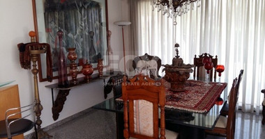 5 Bed House To Rent In Agios Sillas Limassol Cyprus