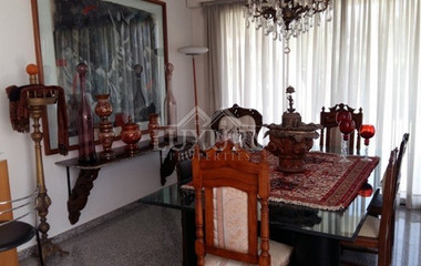 5 Bed House To Rent In Agios Sillas Limassol Cyprus