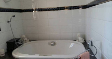 5 Bed House To Rent In Agios Sillas Limassol Cyprus