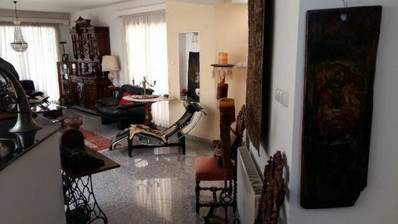 5 Bed House To Rent In Agios Sillas Limassol Cyprus