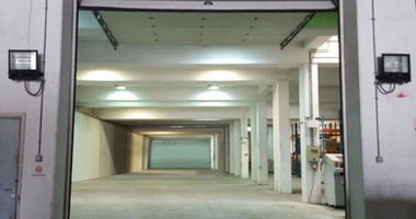 Warehouse+%2F+factory To Rent In Omonoia Limassol Cyprus