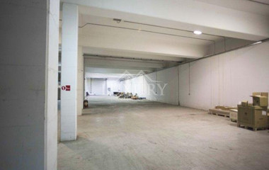 Warehouse+%2F+factory To Rent In Omonoia Limassol Cyprus