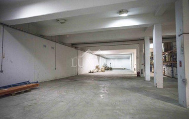 Warehouse+%2F+factory To Rent In Omonoia Limassol Cyprus
