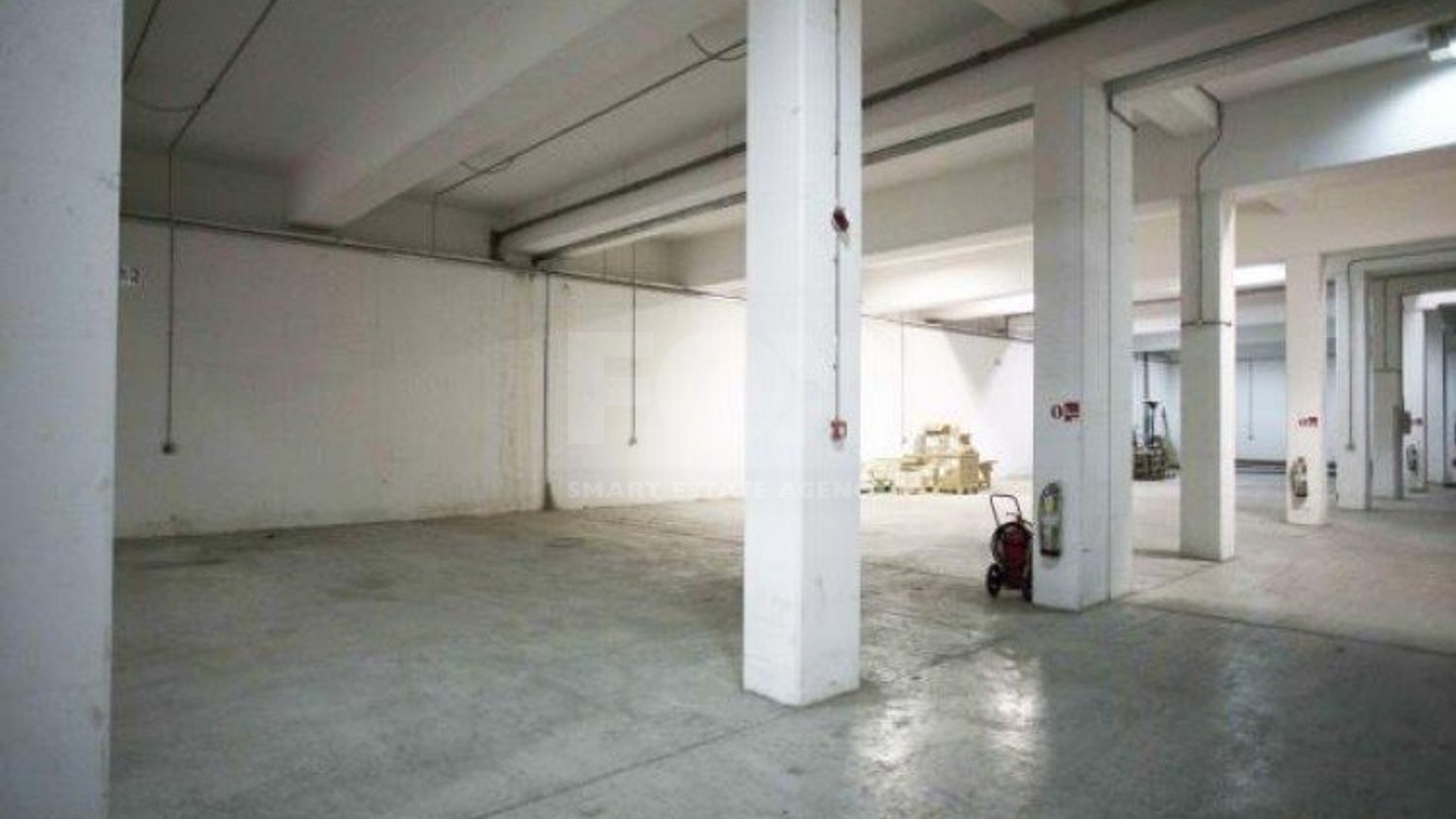 Warehouse+%2F+factory To Rent In Omonoia Limassol Cyprus