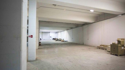 Warehouse+%2F+factory To Rent In Omonoia Limassol Cyprus