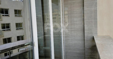 Three-Bedroom Apartment for sale in Neapoli: Renovated, 300m from the Beach