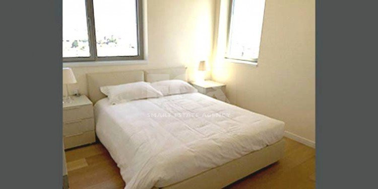 3 Bed Apartment To Rent In Neapoli Limassol Cyprus