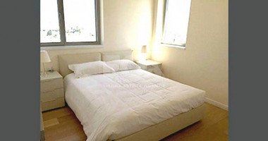 3 Bed Apartment To Rent In Neapoli Limassol Cyprus