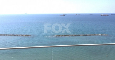 3 Bed Apartment To Rent In Neapoli Limassol Cyprus