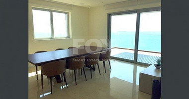 3 Bed Apartment To Rent In Neapoli Limassol Cyprus