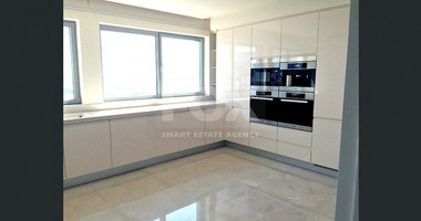 3 Bed Apartment To Rent In Neapoli Limassol Cyprus