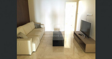 3 Bed Apartment To Rent In Neapoli Limassol Cyprus