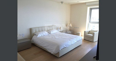 3 Bed Apartment To Rent In Neapoli Limassol Cyprus