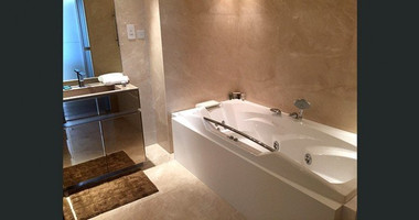 3 Bed Apartment To Rent In Neapoli Limassol Cyprus