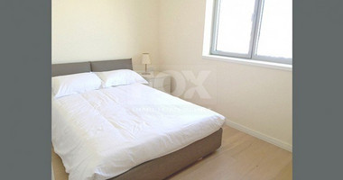 3 Bed Apartment To Rent In Neapoli Limassol Cyprus