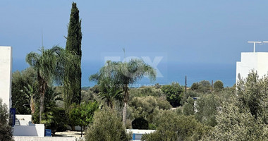 Plot in Kouklia, Paphos