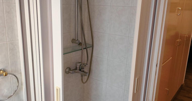 One bedroom apartment for rent in Agia Zoni, Limassol