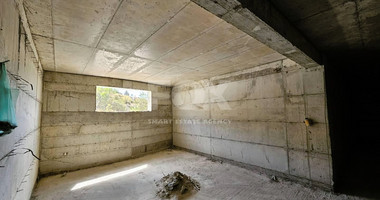 Luxury Villa For Sale In Palodia, Limassol