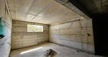 Luxury Villa For Sale In Palodia, Limassol