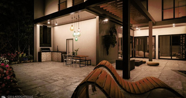 Luxury Villa For Sale In Palodia, Limassol