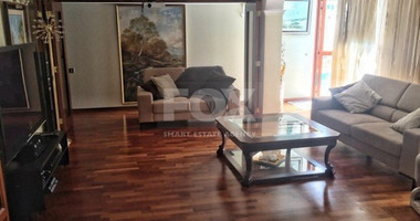6 Bed House To Rent In Mouttagiaka Limassol Cyprus
