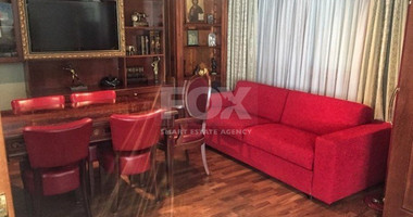 6 Bed House To Rent In Mouttagiaka Limassol Cyprus